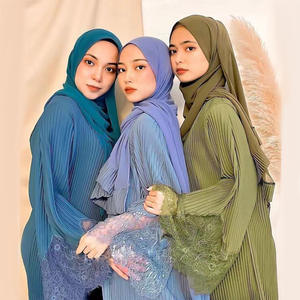 angel misener add photo naked hijab women