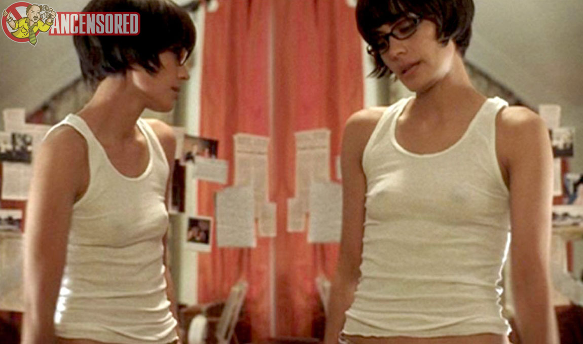 don rothenberg add photo naked shannyn sossamon