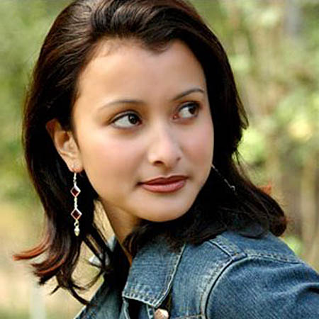 Namrata Shrestha Leaked Video saft muschi