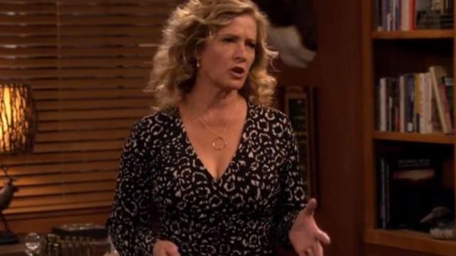 nancy travis sexy