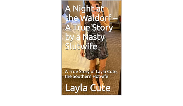 amelia cordy recommends nasty slutwife pic