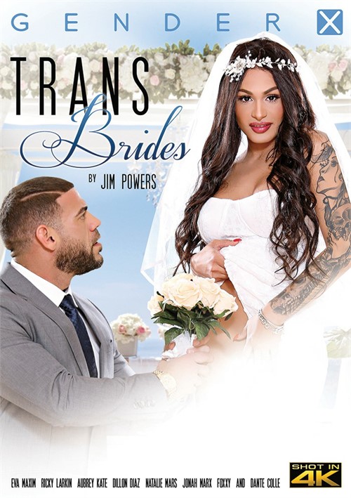 colton east recommends Natalie Mars Married