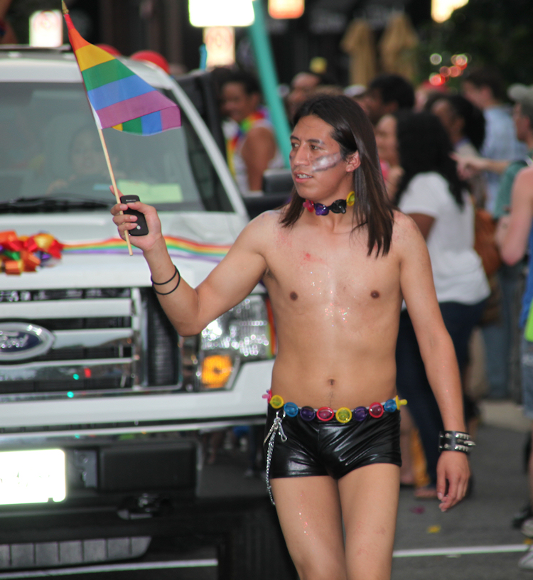 beshoy ishak add photo native american twinks