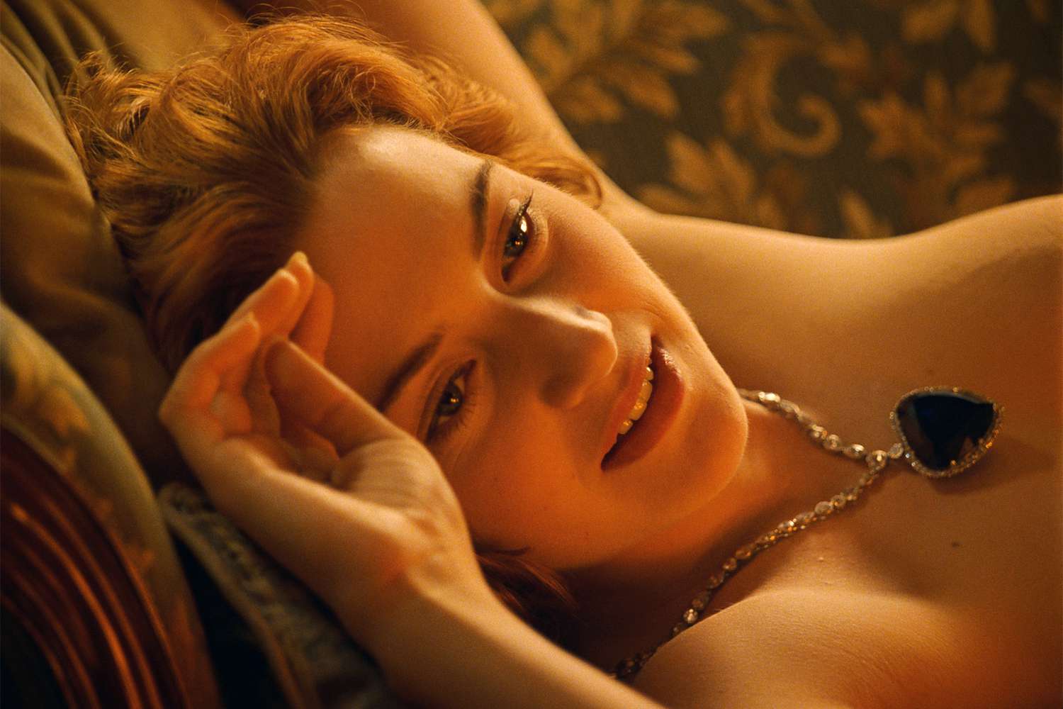 christina menard recommends nude images of kate winslet pic