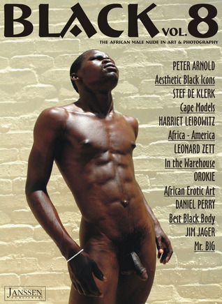 debbie bickmore recommends nude male africa pic