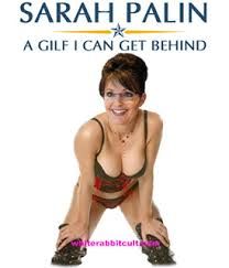 araceli coronado recommends nude photos sarah palin pic