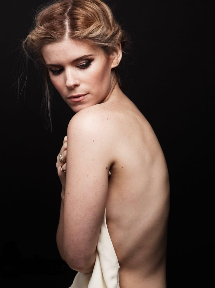 ciara stynes recommends nude pics of kate mara pic