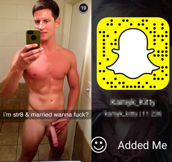 brad glasson add nudes from snapchat photo