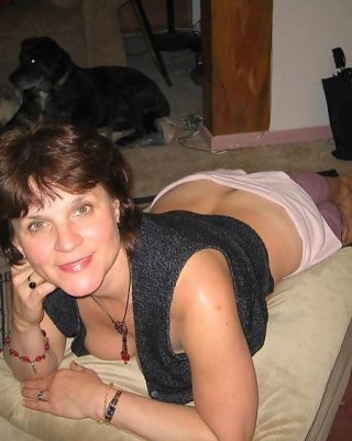 diana sweet add old women giving blowjobs photo