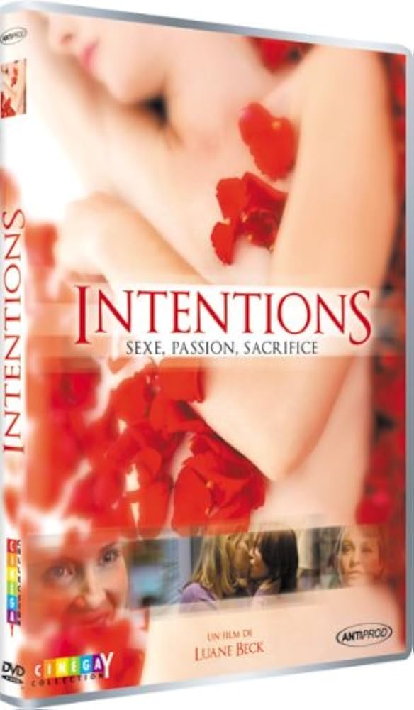 allan zepeda recommends passionate intensions pic