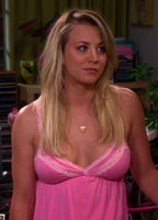 deb downing share pictures of kaley cuoco naked photos