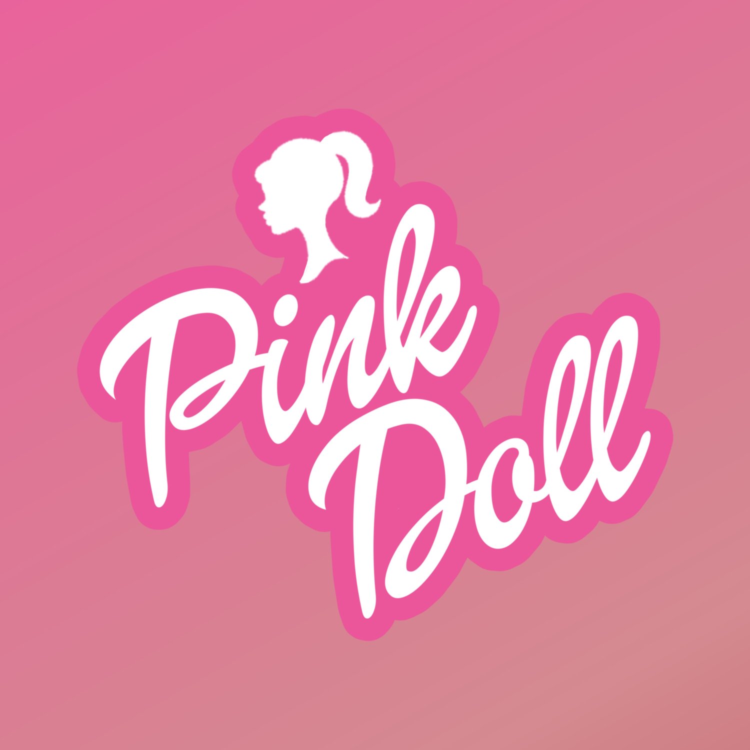 candice batt recommends Pinkdoll Onlyfans