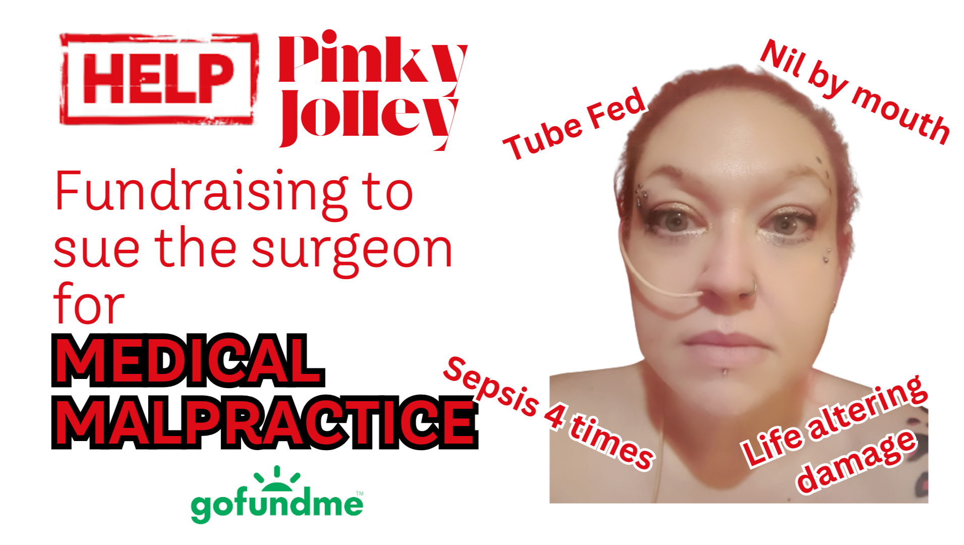 ak lim recommends pinky tube pic