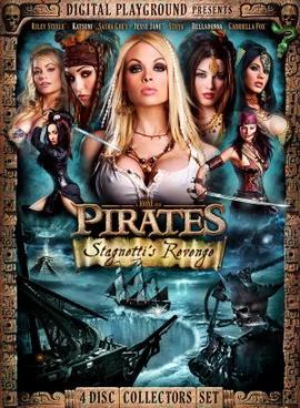 daisy sapra add pirates 2 stagnettis revenge porn photo