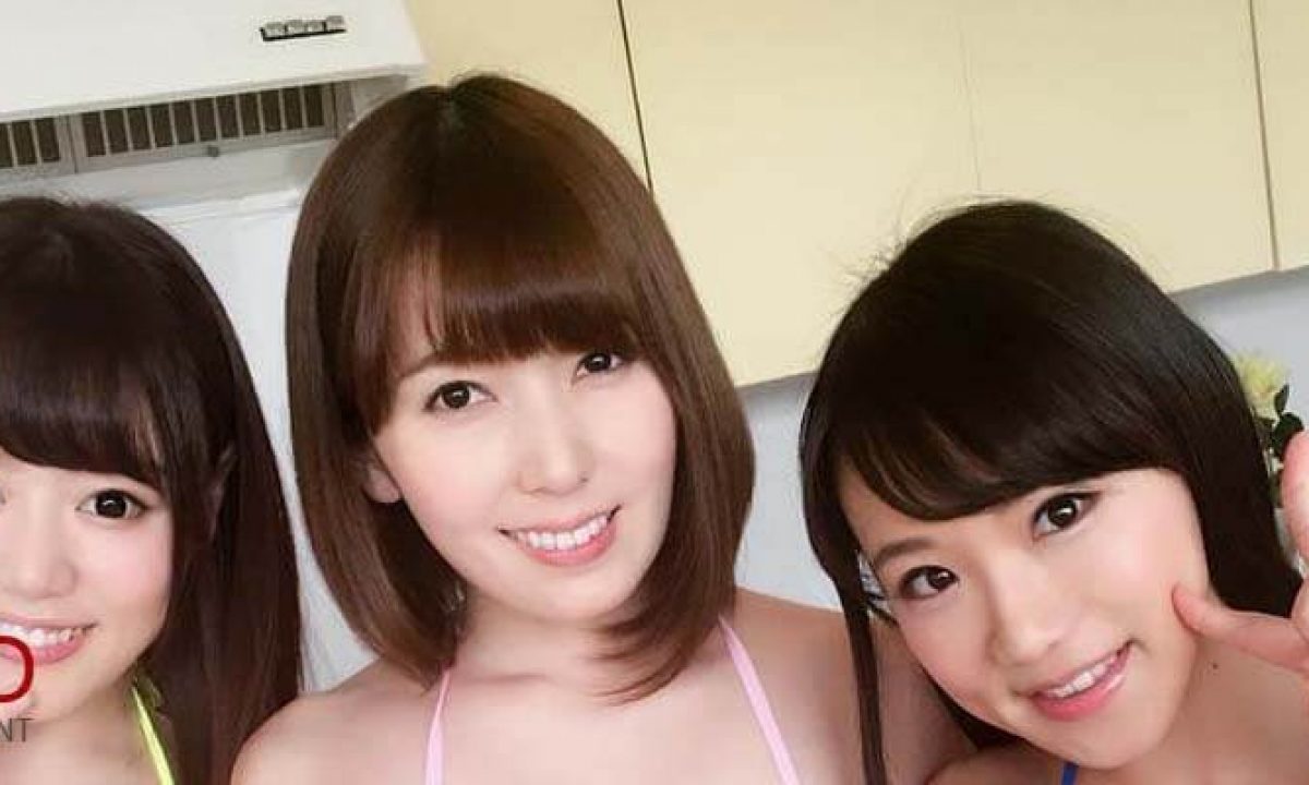 carlos scott recommends popular japanese pornstars pic