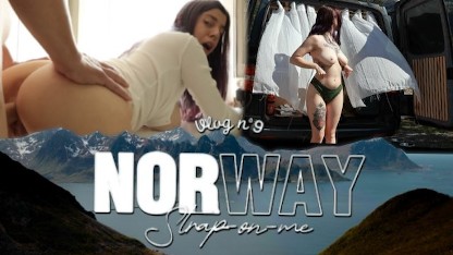 cheri lay recommends porn free full length movies pic