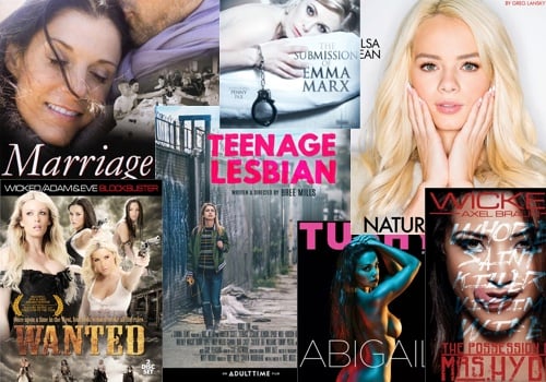 cheryl cronk recommends pornmovies latest pic