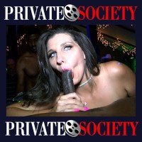 cecilia son recommends privat society com pic