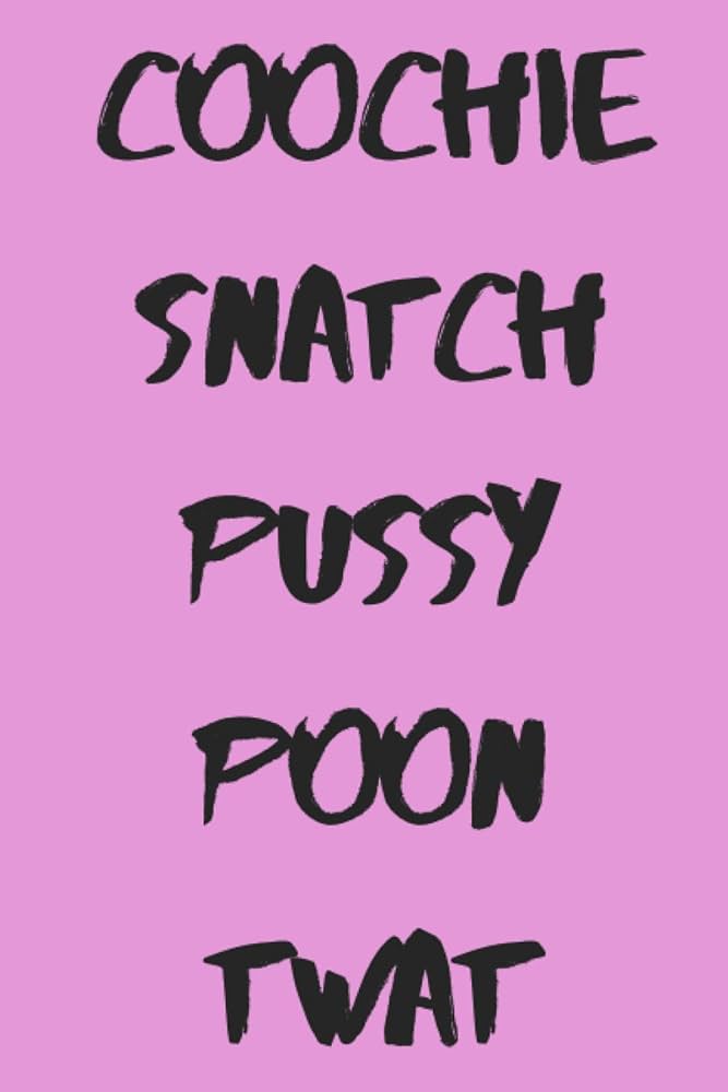 brandy lawrence smith recommends pussy snatch pic