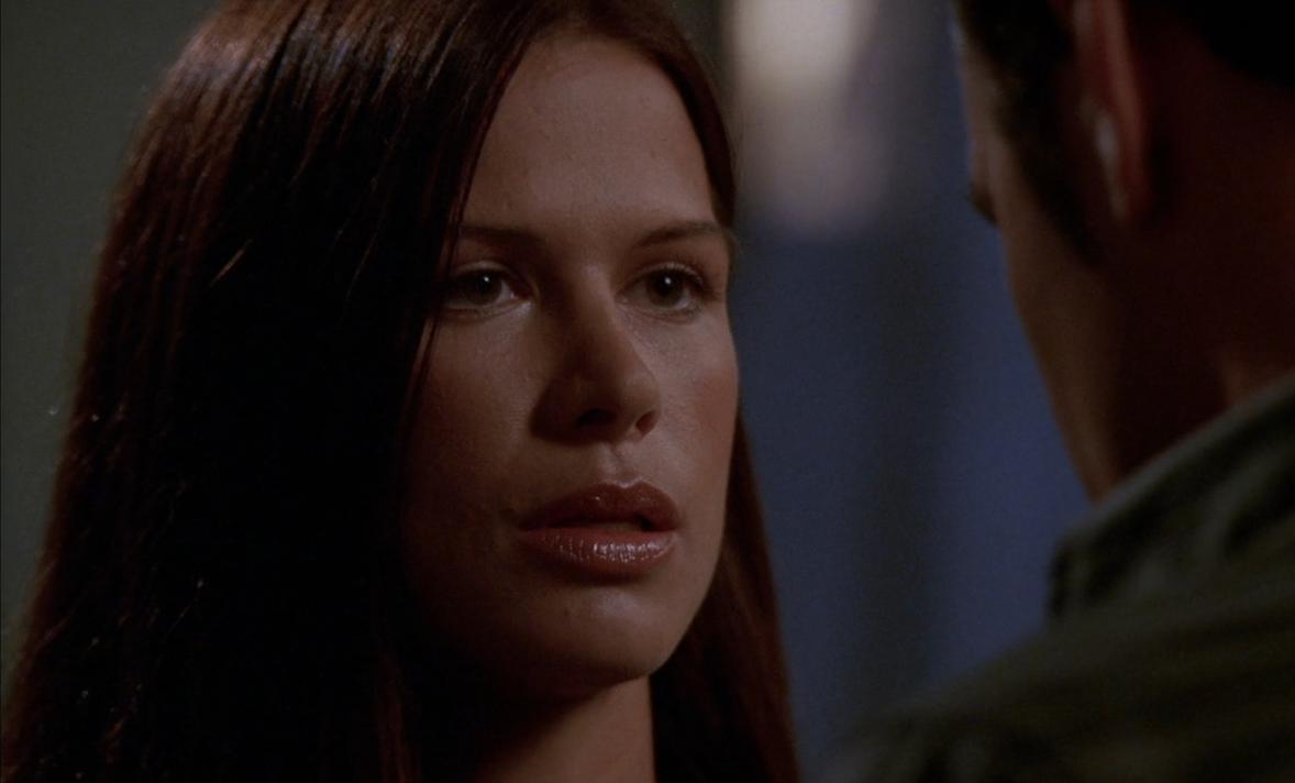 Best of Rhona mitra niptuck