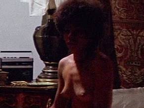 dante desrochers share rosalind cash nude photos