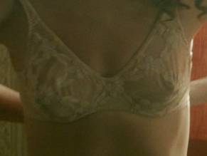 Best of Rose byrne nude