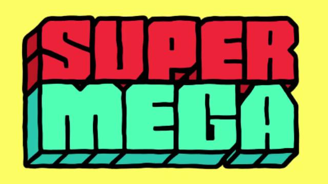 azlini abdullah recommends ryan mcgee supermega pic