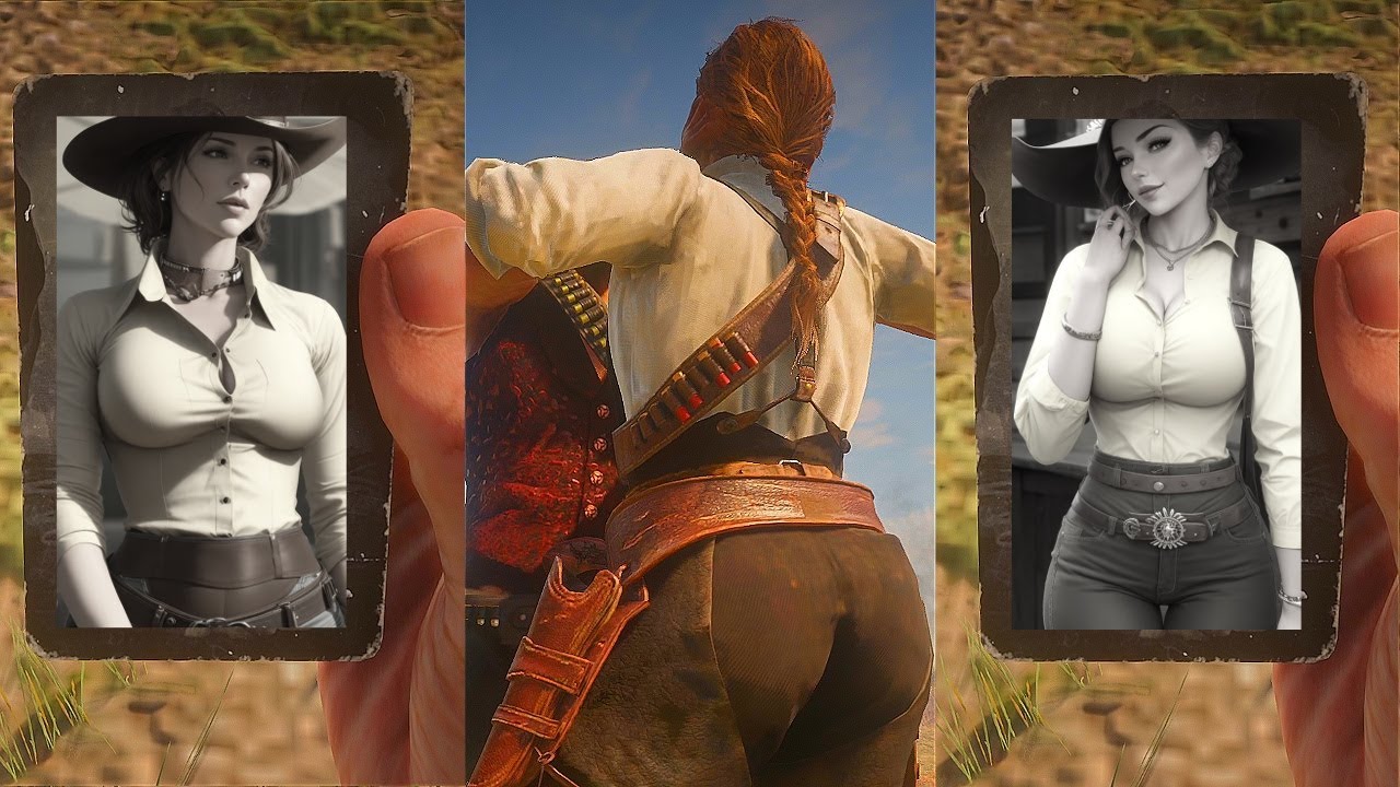 danish kazani add photo sadie adler boobs