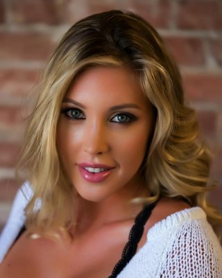 Samantha Saint Face brass movies