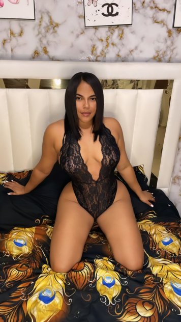 dominique mixon add san anyonio escort photo