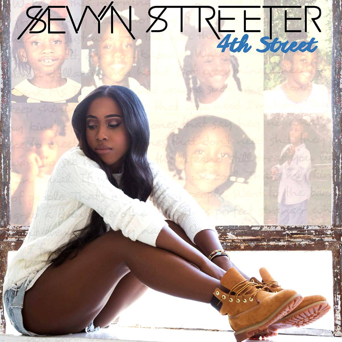 christian walther share sevyn starr photos