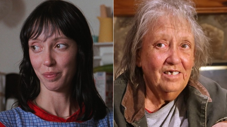 andre gunnarsson recommends shelley duvall sexy pic