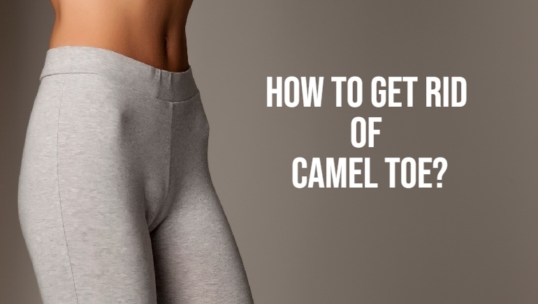 alexis rae smith recommends Spandex Camel Toe