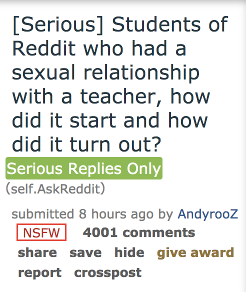 bryce dolman recommends student teacher sex stories pic