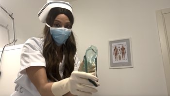 chuck koehler share surgeon femdom photos