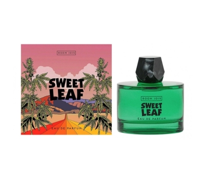 alejandro joaquin recommends Sweet Lea Lea