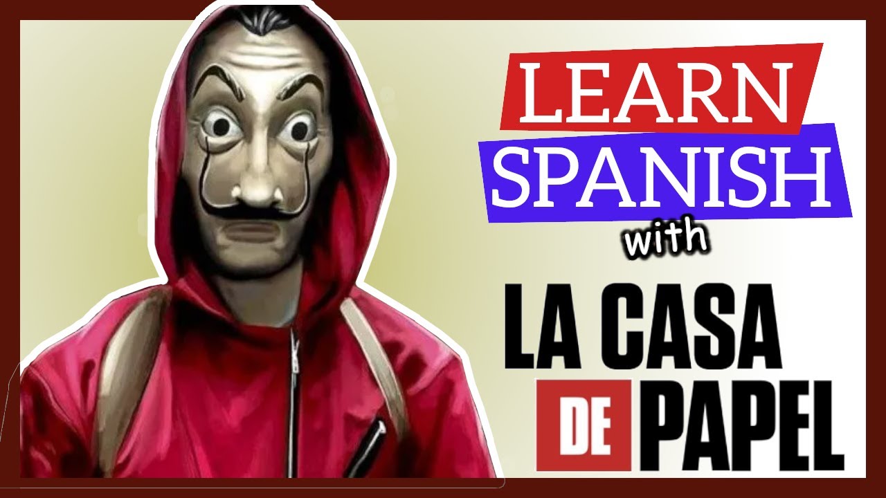 douglas gagne recommends talking dirty spanish pic