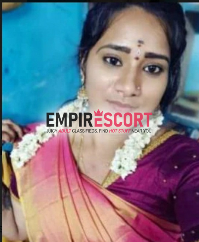 chamil thivanka recommends Tamil Hot Sex