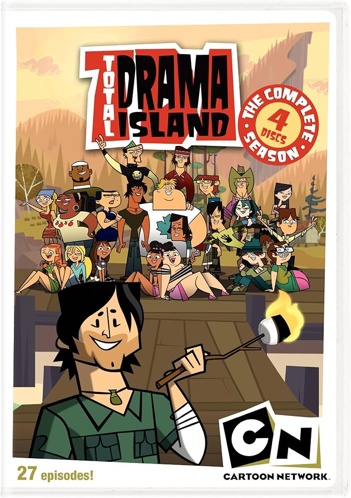 abiodun oni add photo total drama porn game