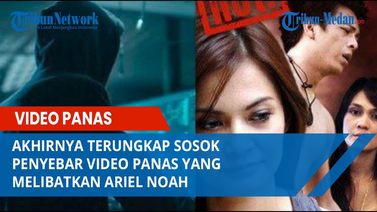 chris byers add photo video aril luna maya