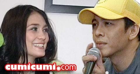 cyn chua recommends video aril luna maya pic