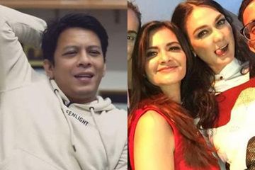 Video Aril Luna Maya ud ap