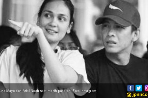 bryce menge share video aril luna maya photos