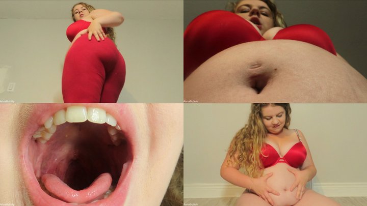 benjamin gandy share vore clips4sale photos