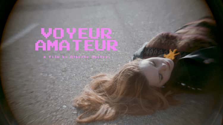 annie newell recommends voyeur amatuer pic