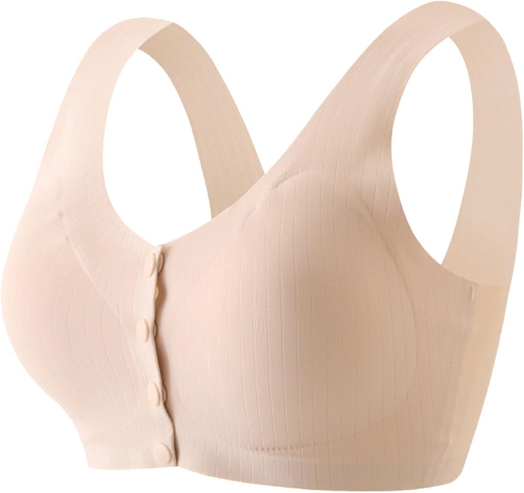 What Is The Best Bra For Elderly Sagging Breasts a bomb