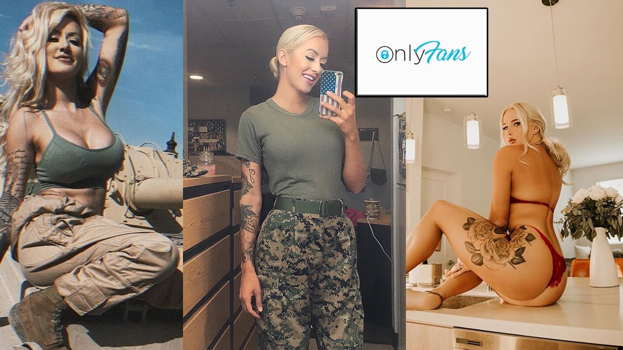 amber butterworth add where to find onlyfans leaks photo