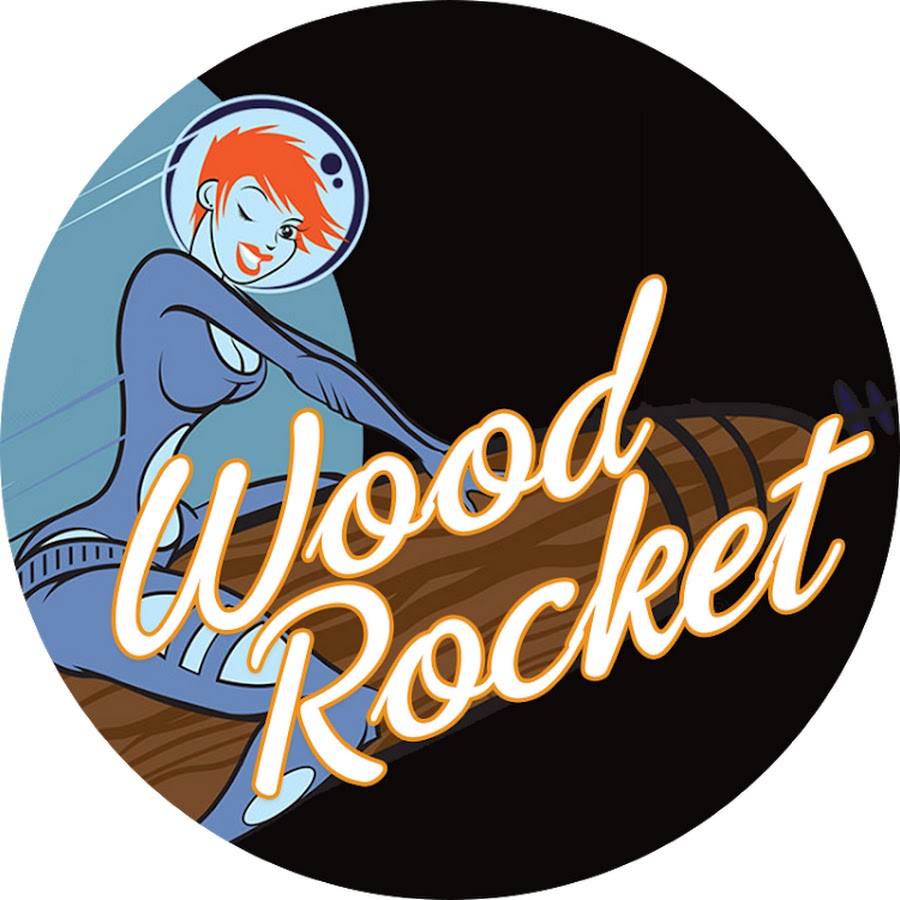 amy bixby recommends wooden rocket porn pic